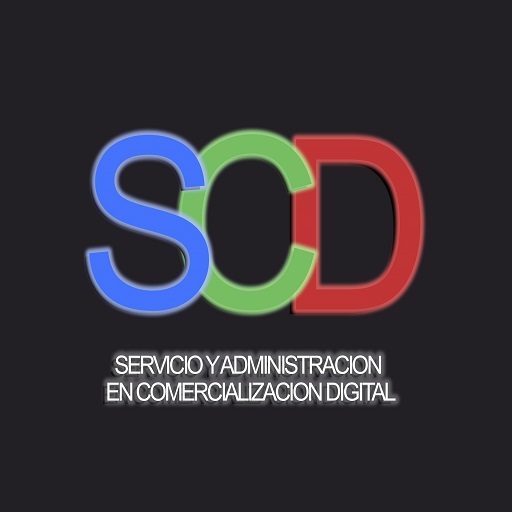 logo scd 512x512