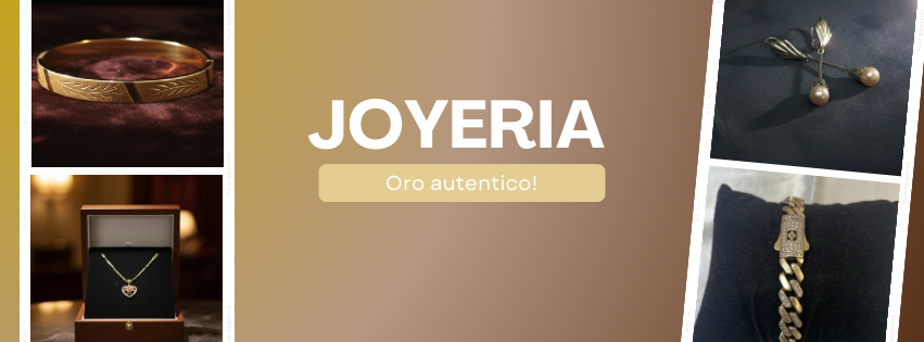 Joyeria9791
