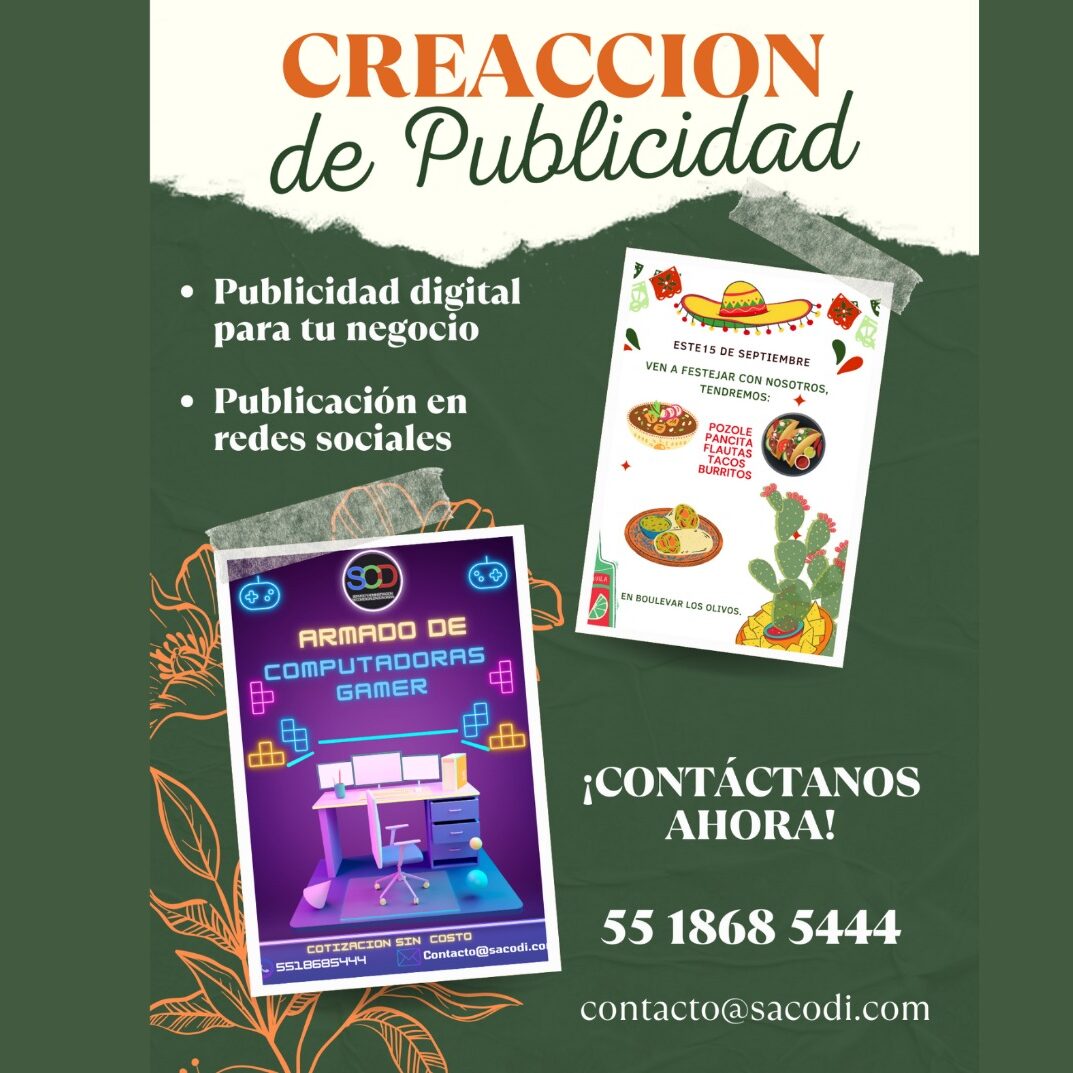 publicidaddigital